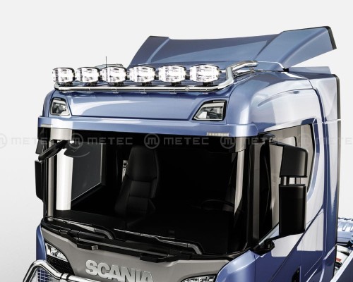 Orurowanie-dachowe-Metec-Scania-R-S-nextgen-normal