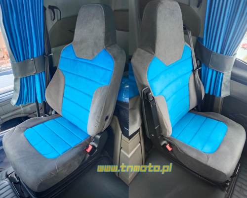 Pokrowce-na-fotele-premium-class-MAN-TGX