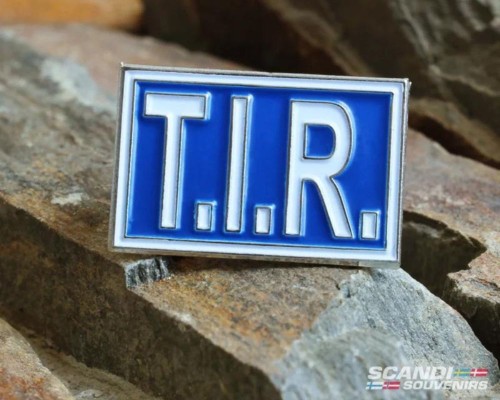 Przypinka-pin-dla-kierowcy-TIR