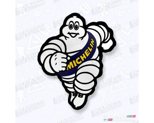Naklejka-laminowana-michelin