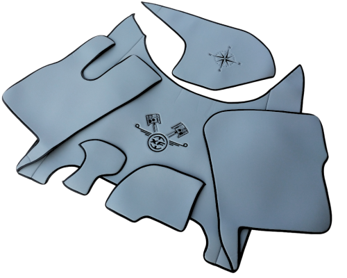 Dywaniki-na-całą-podłogę-daf-xf-od-2021r.