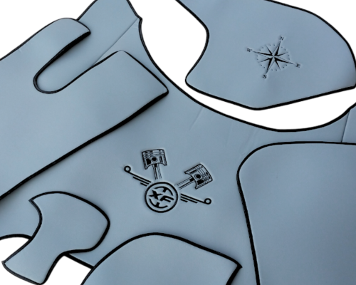 Dywaniki-na-całą-podłogę-daf-xf-od-2021r.