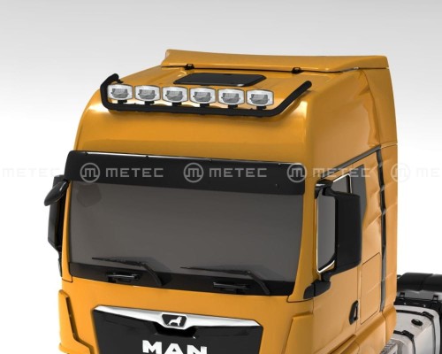 Orurowanie-dachowe-rama-man-tgx-gx-gm-metec