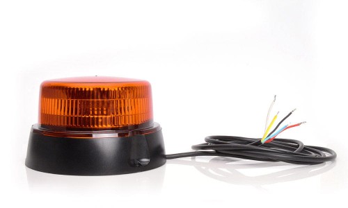 Światło-ostrzegawcze-led