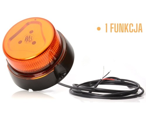 Światło-ostrzegawcze-led-Waś