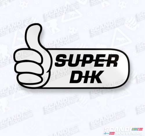 Naklejka-laminowana-Super-dik