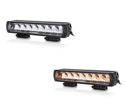 Reflektor-dalekosiężny-listwowy-LAZER-TRIPLE-R1000-GEN2-LED-(41 cm)