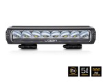 Reflektor dalekosiężny listwowy LAZER TRIPLE-R 1000 GEN2 LED (41 cm)
