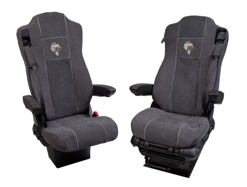 Pokrowce-Mercedes-Actros-MP4-sztruks .jpg