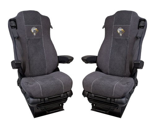 Pokrowce-Mercedes-Actros-MP4-sztruks .jpg