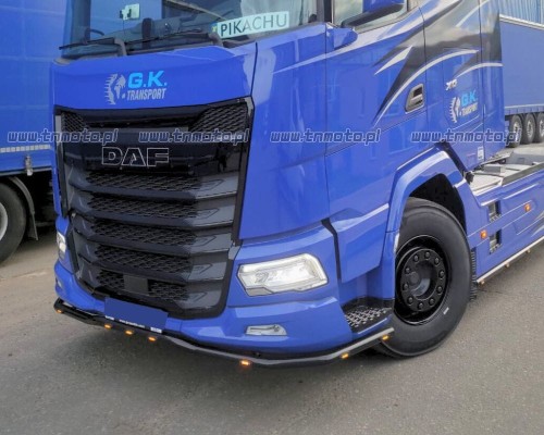 Orurowanie-pod-zderzak-daf-xg-xg+-xf-od-2021