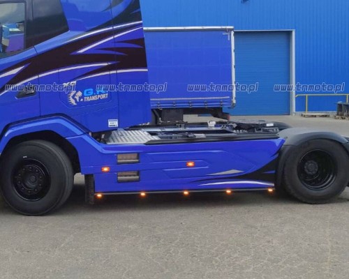 Orurowanie-boczne-międzyosiowe-DAF-xg-xg+