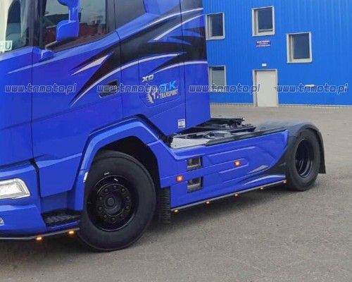 Orurowanie-boczne-międzyosiowe-DAF-xg-xg+