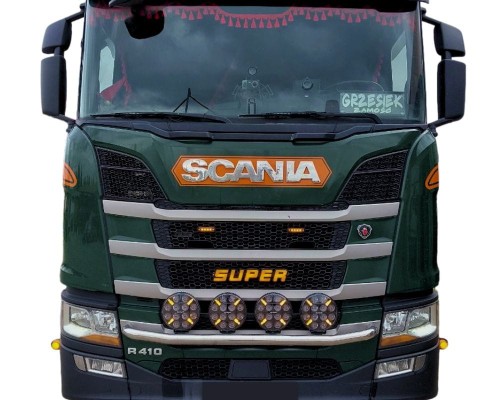 Orurowanie-na-zderzak-scania-r-s-nextgen