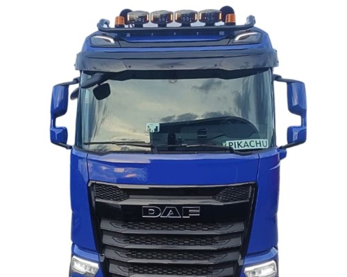 Orurowanie-dachowe-daf-xg-xf-od-2021r.