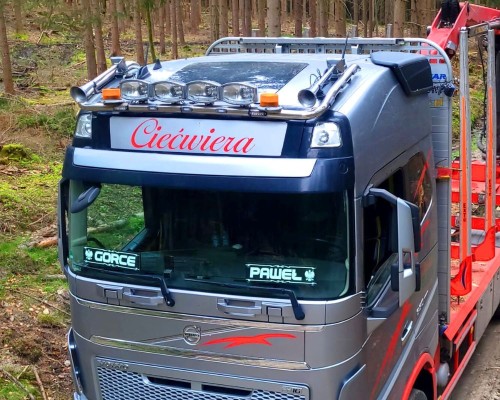 Orurowanie-dachowe-volvo-fh4-fh5-fm-2020r.