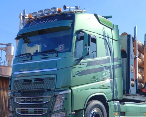 Orurowanie-dachowe-volvo-fh4-fh5-fm-2020r.