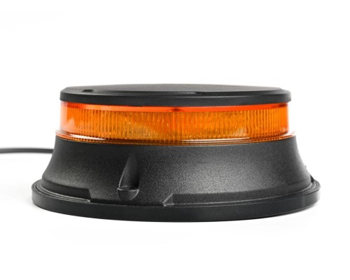 Światło-ostrzegawcze-kogut-led-skyled