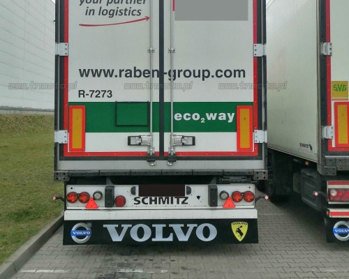 Chlapacz-fartuch-naczepy-TIR-projekt-indywidualny