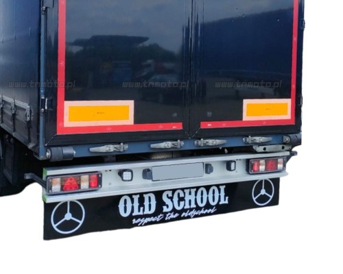 Chlapacz-fartuch-naczepy-TIR-projekt-indywidualny