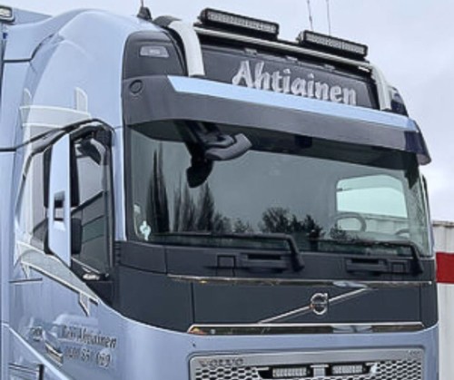 Daszek-osłona-przeciwsłoneczna-Volvo-fh4-fh5