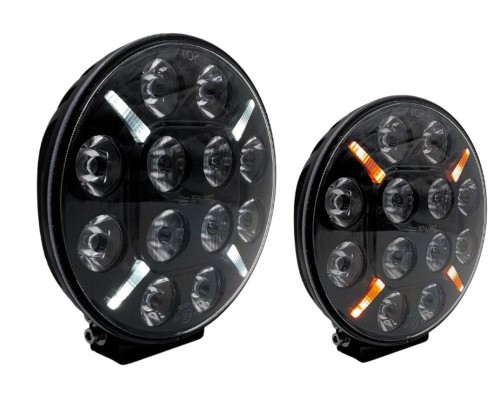 Reflektor-dalekosiężny-Skyled-Jupiter-7X