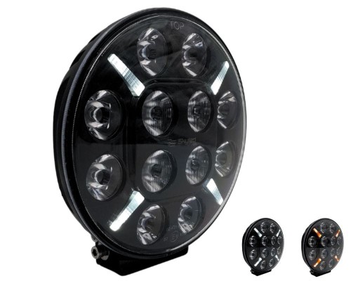 Reflektor-dalekosiężny-Skyled-Jupiter-7X