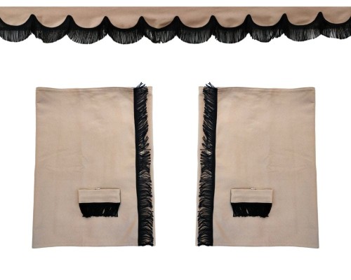 Zasłony-do-kabiny-ciężarówki-tir