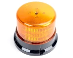 Światło ostrzegawcze "kogut" LED Skyled R65 12-24V