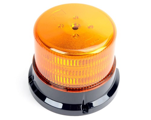 Światło-ostrzegawcze-kogut-skyled