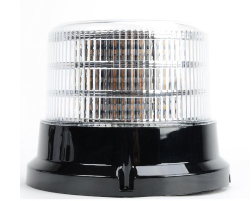 Światło-ostrzegawcze-kogut-skyled