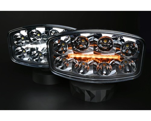 Reflektor-dalekosiężny-skyled-octan-full-led