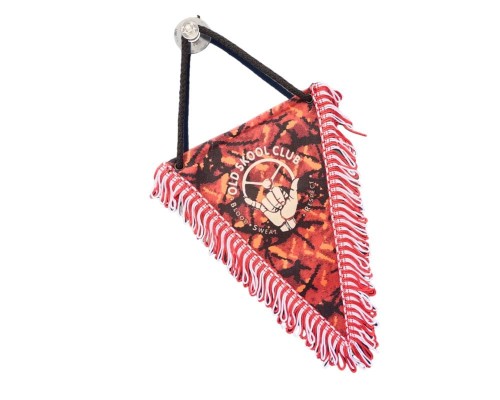 proporczyk-tir-bus-ols-skool-club