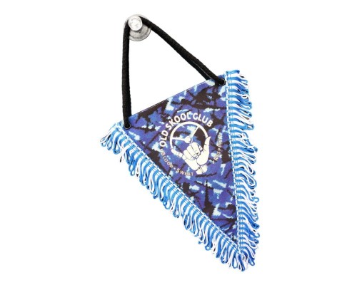 proporczyk-tir-bus-ols-skool-club