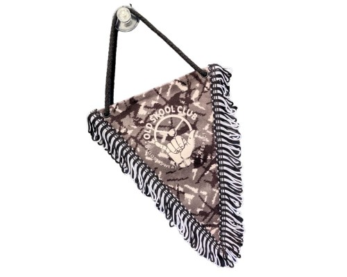 proporczyk-tir-bus-ols-skool-club