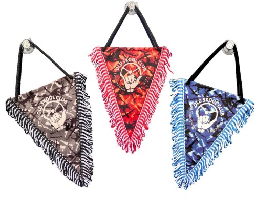 gg - 2024-08-26T113504.691.jpg