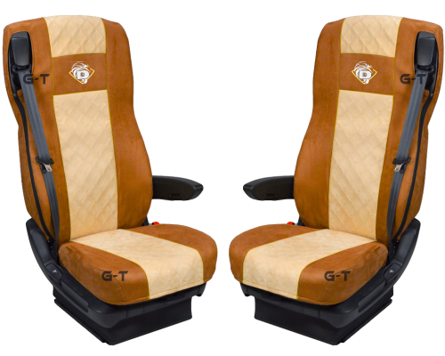 Pokrowce-na-fotele-daf-xg-xg+-xd-xf-od-2022