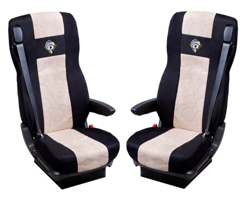 Pokrowce-na-fotele-daf-xg-xg+-xd-xf-od-2022