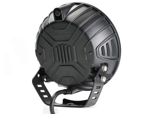Reflektor SKYLED Cosmo Flash 9X