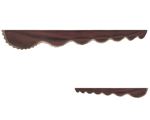 Falbana-na-szybę-tir