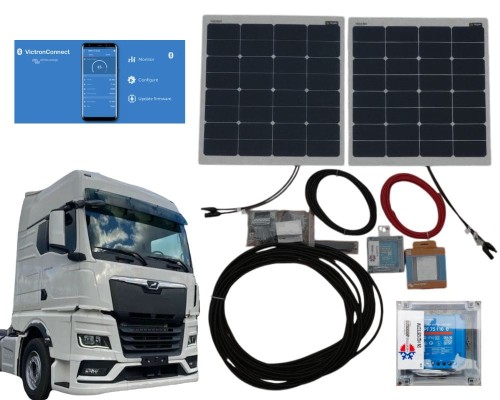 System-Fotowoltaiczny-MAN-TGX-GX