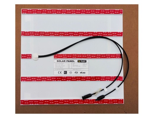 Panele-fotowoltaiczne-Iveco-S-way