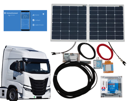 Panele-fotowoltaiczne-Iveco-S-way