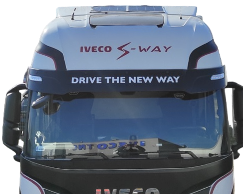 Panele-fotowoltaiczne-Iveco-S-way