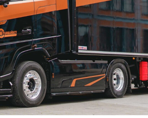 Orurowanie-boczne-Ford-f-max