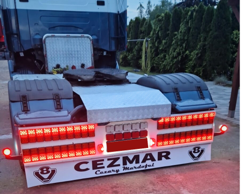 Chlapacz-fartuch-naczepy-TIR-projekt-indywidualny