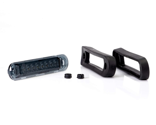 Lampa-obrysowa-LED-Fristom-FT-073 LONG DARK