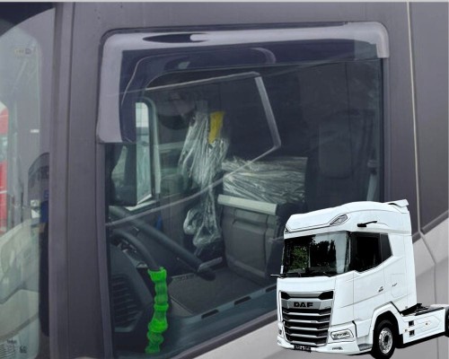 Owiewki-na-szyby-DAF-xg-xg+-xf-xd