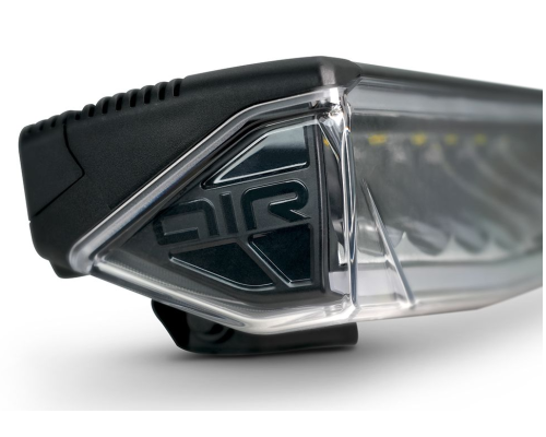 Lampa-dalekosiężna-Lazer-Air-90 - 411mm