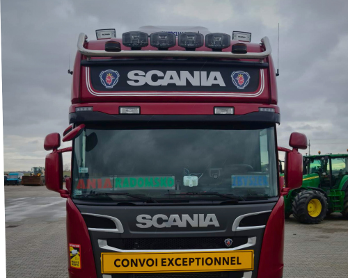 Orurowanie-dachowe-scania-r-g-r-streamline-topline